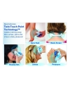 Acupuncture Point Touch Massager