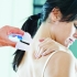 Acupuncture Point Touch Massager