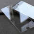 Tempered Glass+ Screen Protector [2 Packs]