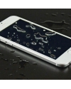 iPhone Anti Blue Ray Screen Protector