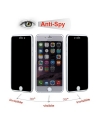 Anti-Spy Filter Screen Protector