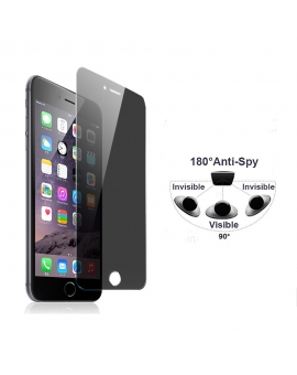 Anti-Spy Filter Screen Protector