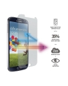 SamSung Anti Blue Ray Screen Protector