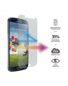 SamSung Anti Blue Ray Screen Protector