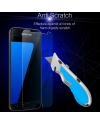 SamSung Anti Blue Ray Screen Protector