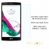 Smartphone Anti Blue Ray Screen Protector
