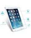 iPad Anti Blue Ray Screen Protector