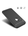 Slim Titanium iPhone Case