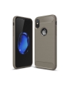 Slim Titanium iPhone Case