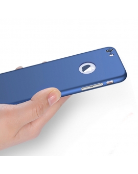 Aluminium Slim iPhone Case