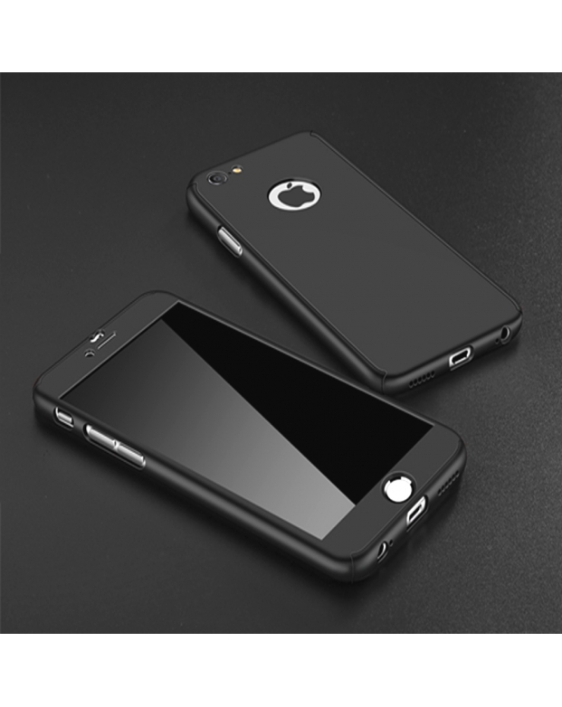 slim iphone 6 case slim iphone 6 case