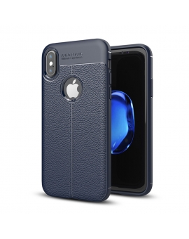 Aluminium Fit iPhone Case