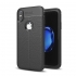 Soho iPhone Case