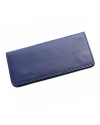 Lambskin Business Wallet