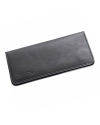 Lambskin Business Wallet