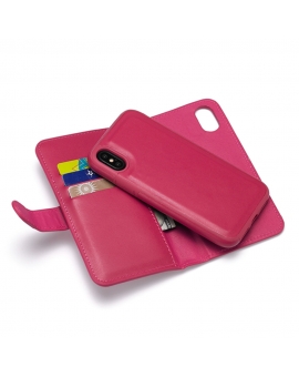 Amiga iPhone Wallet Case