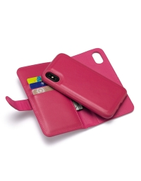 Amiga iPhone Wallet Case