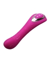 MALONE Betty Bedlight Vibrator