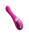 MALONE Betty Bedlight Vibrator