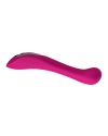 MALONE Betty Bedlight Vibrator