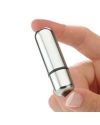 Power Bullet Mini touch Vibrator