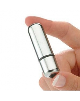 Power Bullet Mini touch Vibrator