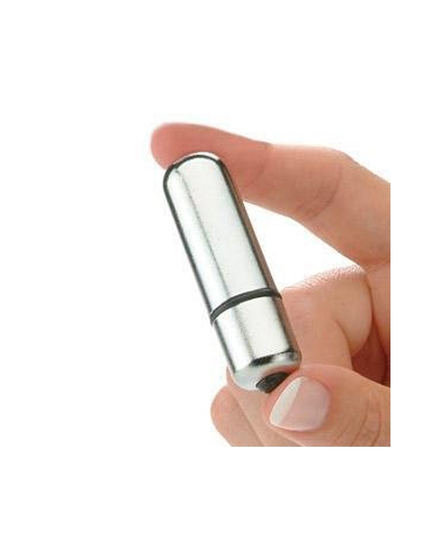 Power Bullet Mini touch Vibrator