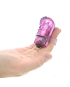 Pico Nubby Finger Vibrator