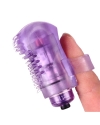 Pico Nubby Finger Vibrator