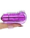 Pico Nubby Finger Vibrator