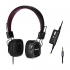 Active Noise Cancelling Headphones