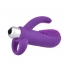 Finger Fun Vibe