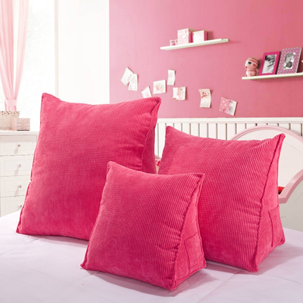 Liberator Wedge Pillow Relaxso