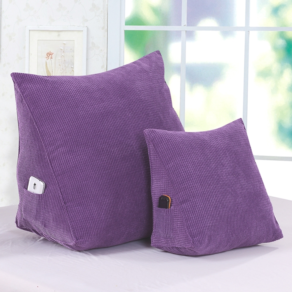 Liberator Wedge Pillow Relaxso