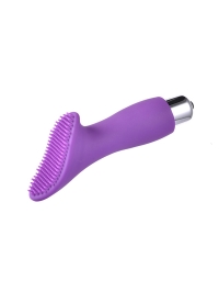 G-Spot Vibe