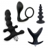 Prostate Fantasy Kit
