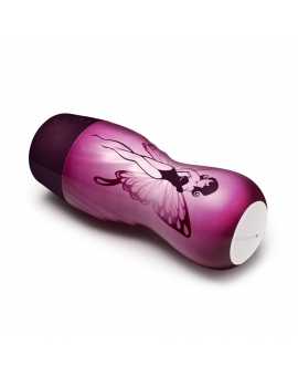 Fleshlight Virgin