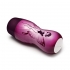 Fleshlight Virgin