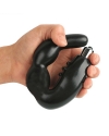 Rock Prostate Vibrator