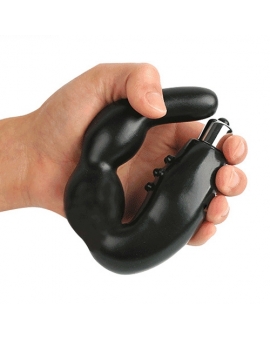 Rock Prostate Vibrator