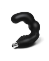 Rock Prostate Vibrator