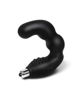 Rock Prostate Vibrator