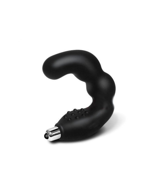 Rock Prostate Vibrator