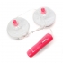 Nipple Sucking Stimulators