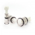 Triplets Clit & Nipple Sucker Set