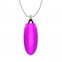 Lust Pendant