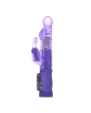 Wet Rabbit Vibrator