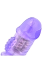 Wet Rabbit Vibrator