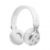 X-Bass Bluetooth Headphone
