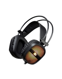 Surround Sound Gaming Headset